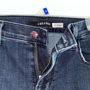 J Brand Jeans - Size 26